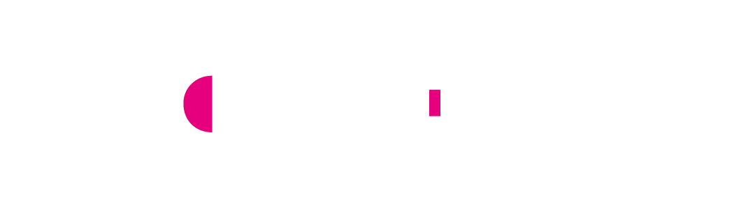 Pink Créastudio
