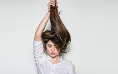 Photo – Création d&rsquo;images