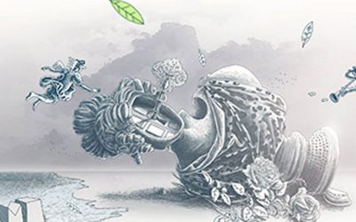 Visuels Art&rsquo;Design