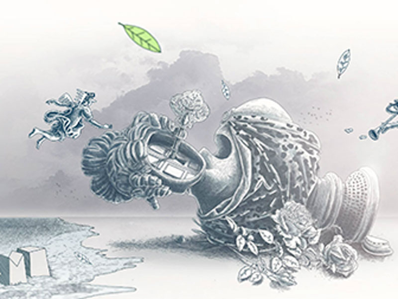 Visuels Art’Design