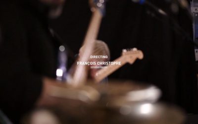 Actu pink créastudio